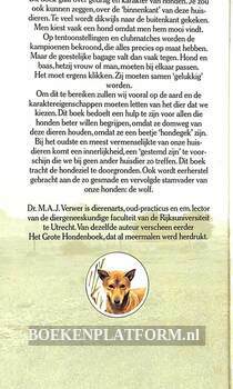 De Hond
