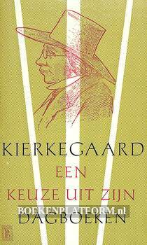 0283 Kierkegaard