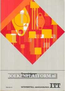 Transistoren 1976/77