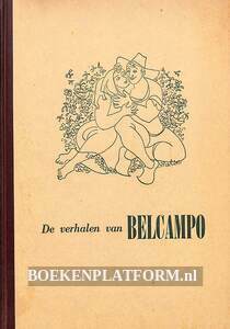 De verhalen van Belcampo
