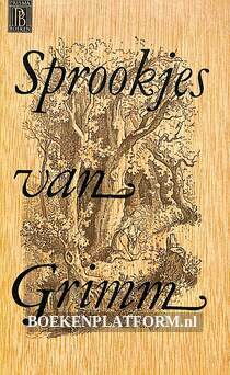 0212 Sprookjes van Grimm II