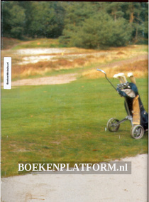 100 Jaar Golf in Nederland
