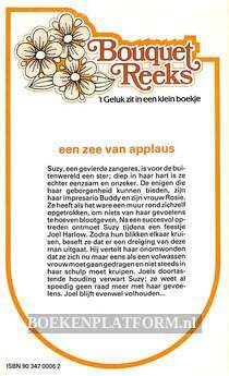 0506 Een zee van applaus