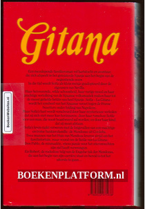 Gitana