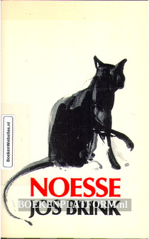 Noesse