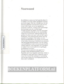 Verrukkelijke knuffeldieren om zelf te maken