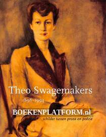Theo Swagemakers 1898-1994