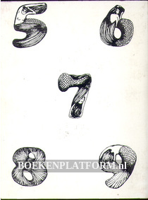 Het zeemeermin alfabet