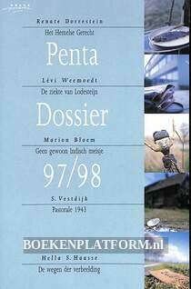 Penta Dossier 97/98