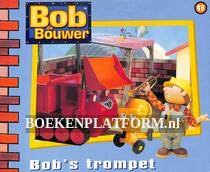 Bob's trompet