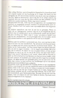 Dialectisch woordenboek