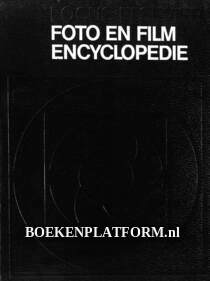 Foto en Film encyclopedie