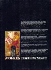 Sientje Mesdag-van Houten 1834-1909