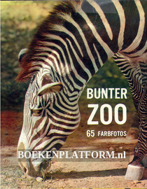 Bunter Zoo