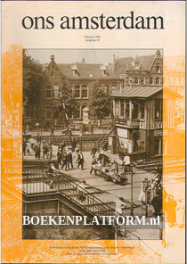 Ons Amsterdam 1984 no.02