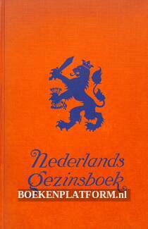 Nederlandsch Gezinsboek