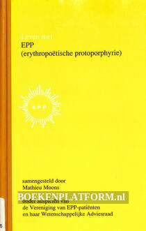 EPP erythropoetische protoporphyrie