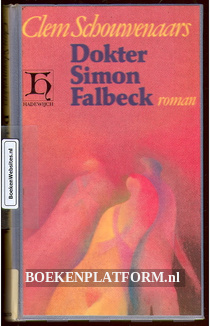 Dokter Simon Falbeck