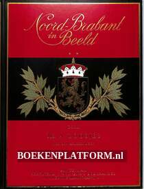 Noord-Brabant in beeld