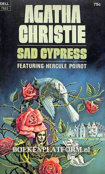 Sad Cypress