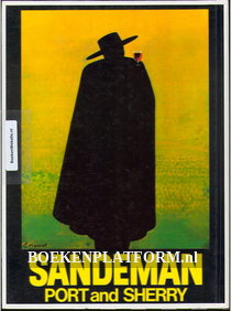 Goldenbook of Algarve