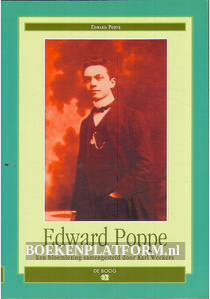 Edward Poppe