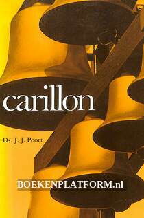 Carillon