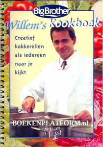 Willem's Kookboek
