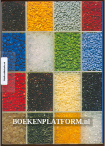 Kunststoffen vandaag en morgen