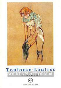 Toulouse-Lautrec Musee d'Albi