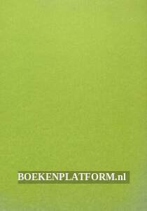 Psychiatrie en verslaving