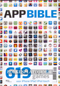 App Bible