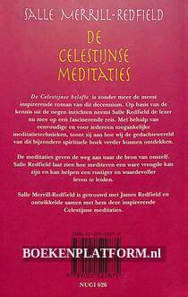 De Celestijnse meditaties