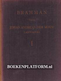 Brahman I