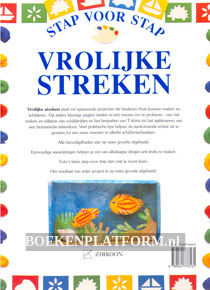 Vrolijke streken