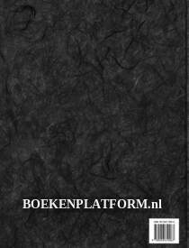 Sieraden maken