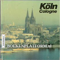 Koln Cologne