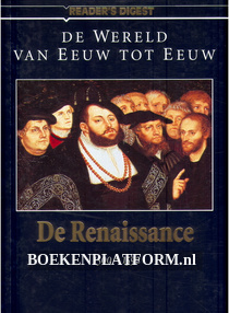 De Renaissance 1500-1592