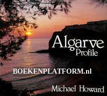 Algarve Profile