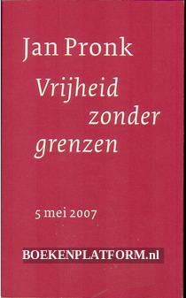 2007 Er staat iemand aan de deur