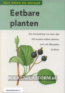 Eetbare planten