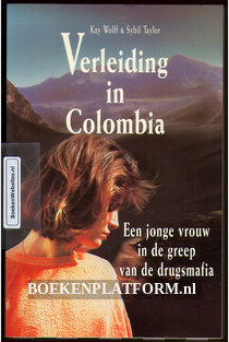 Verleiding in Colombia