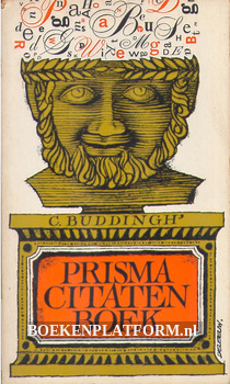 0980 Prisma Citatenboek 3