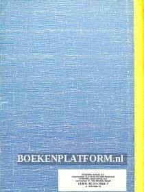 Robbedoes 148ste album