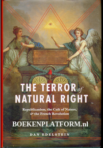 The Terror of Natural Right
