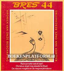 Bres 44 december 1973 januari 1974