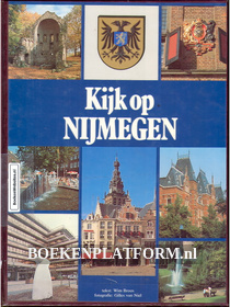 Kijk op Nijmegen