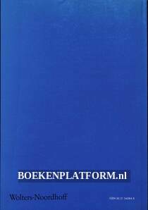 Les mots du bachot
