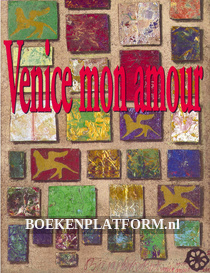 Venice mon amour