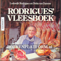 Rodrigues Vleesboek